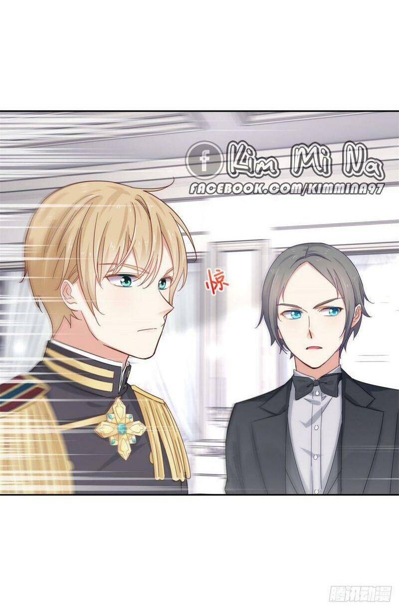 Chapter 10