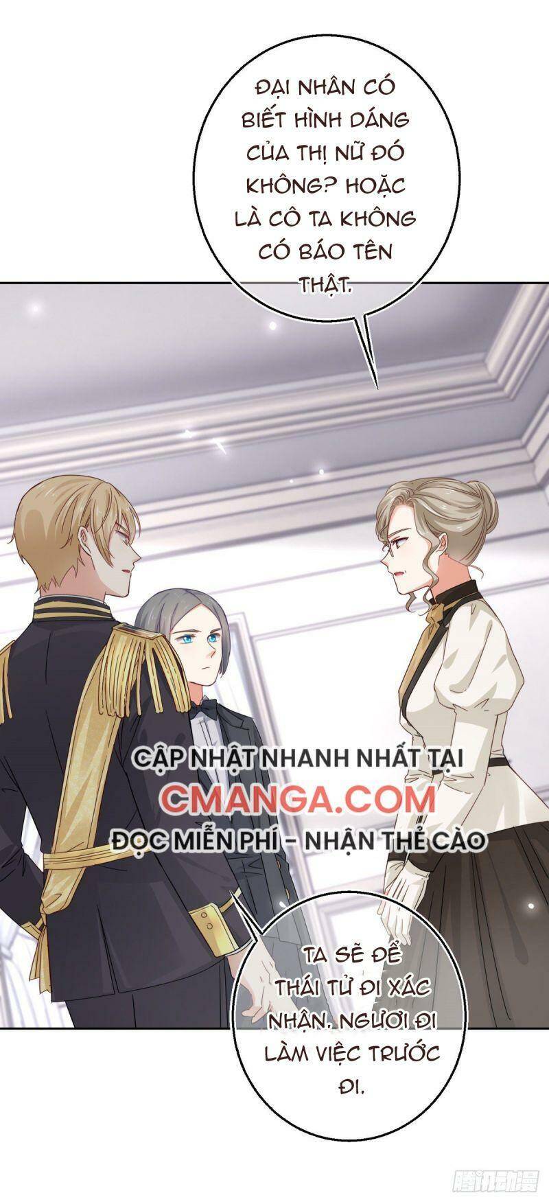 Chapter 10