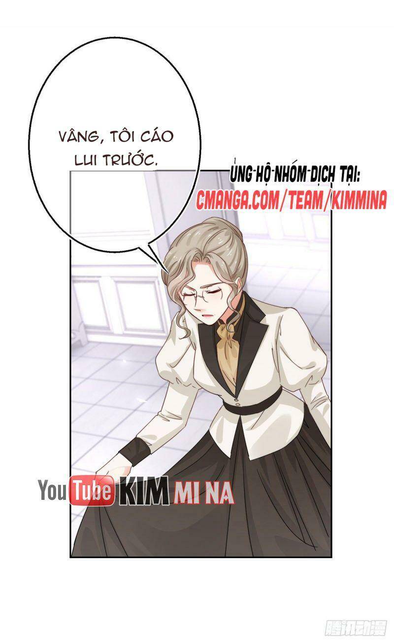 Chapter 10
