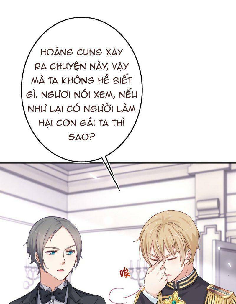 Chapter 10