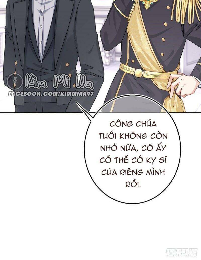Chapter 10