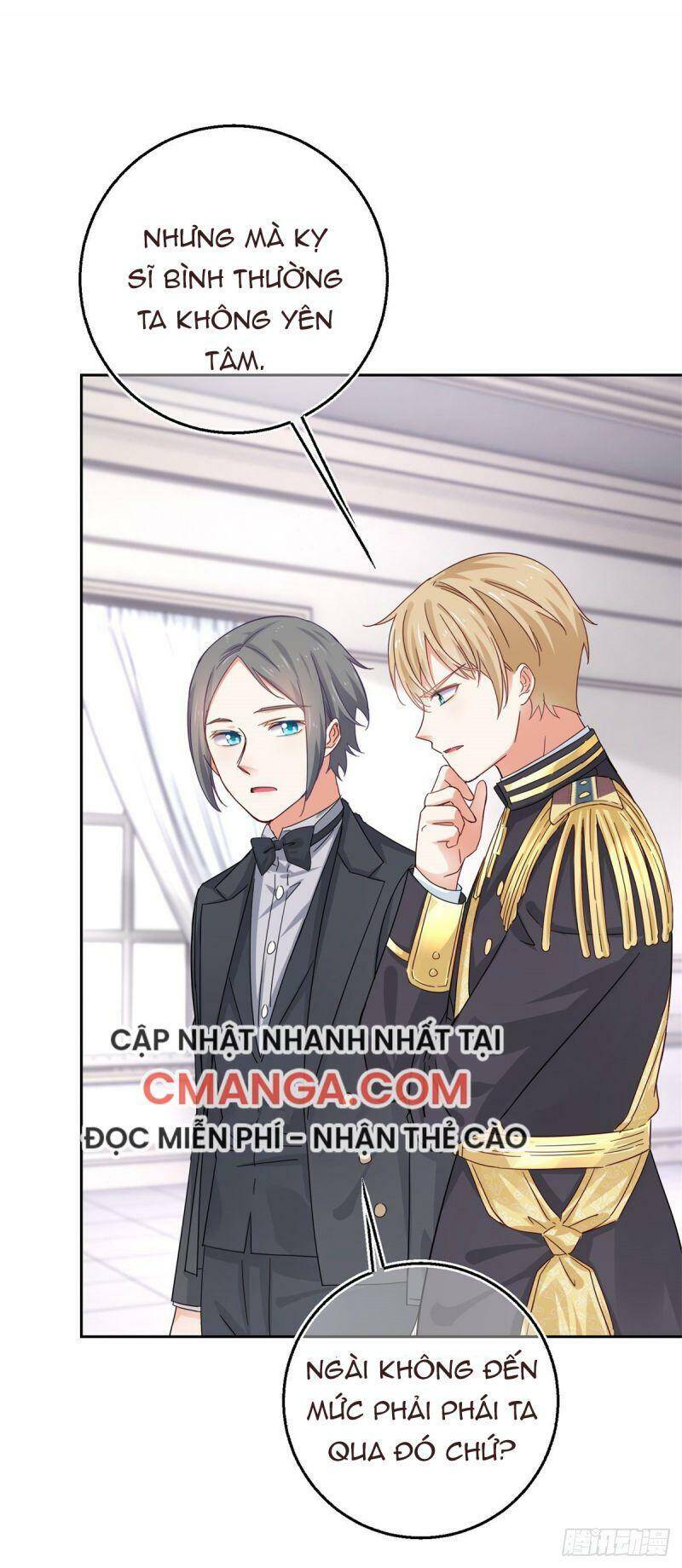 Chapter 10