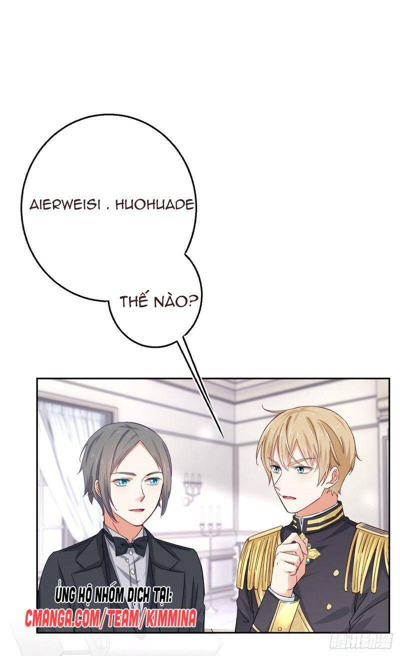 Chapter 10