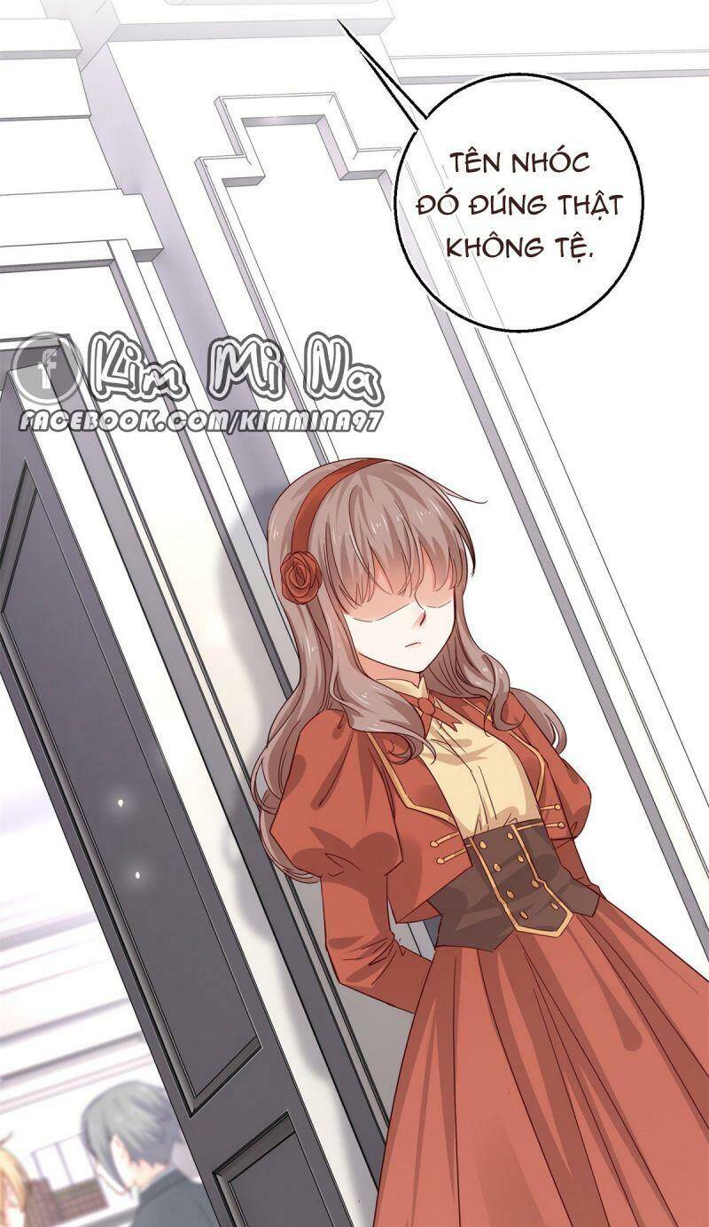 Chapter 10