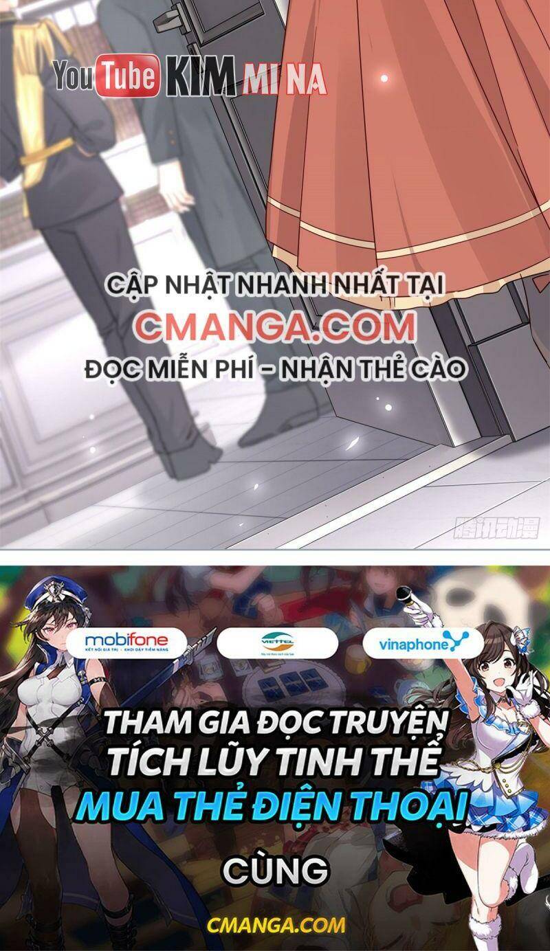 Chapter 10