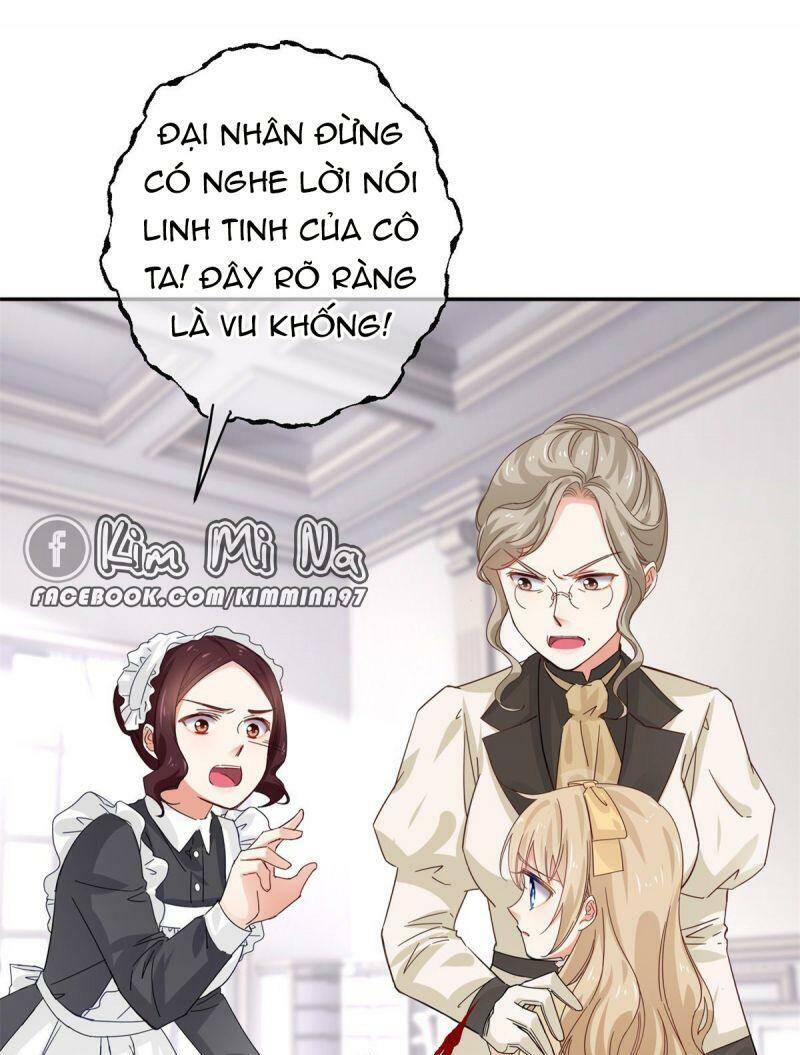 Chapter 10