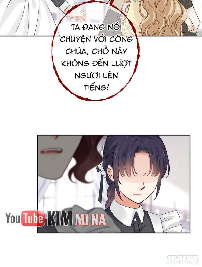 Chapter 10