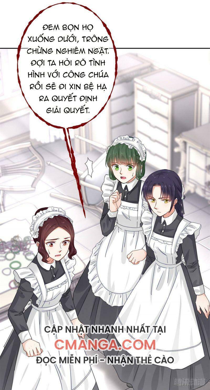 Chapter 10