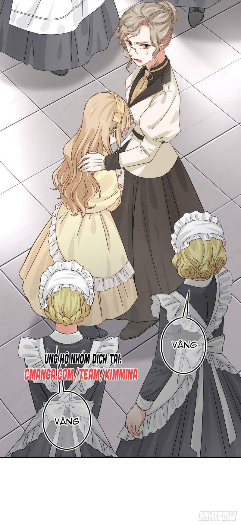 Chapter 10