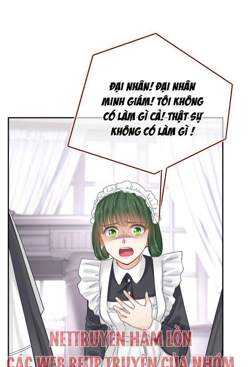 Chapter 10