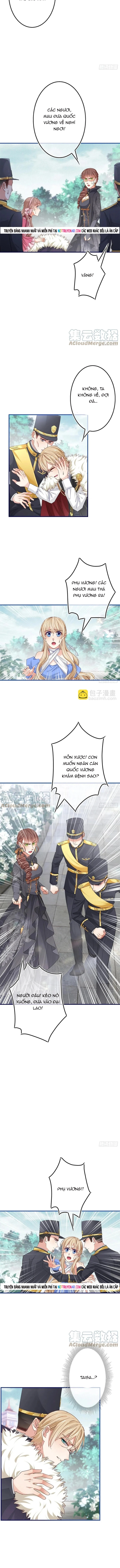 Chapter 98