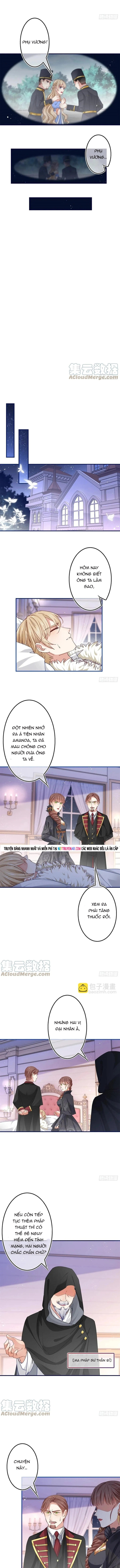 Chapter 98