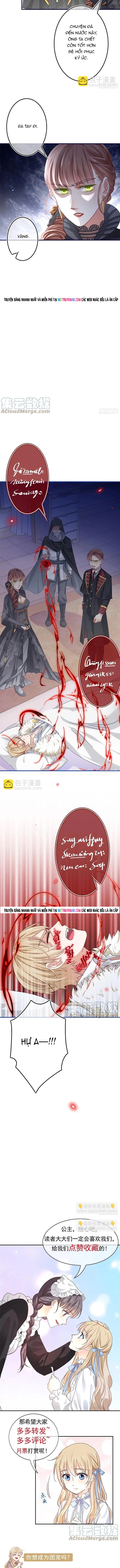 Chapter 98