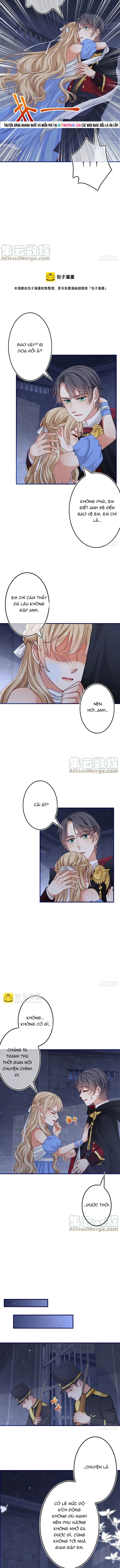 Chapter 99