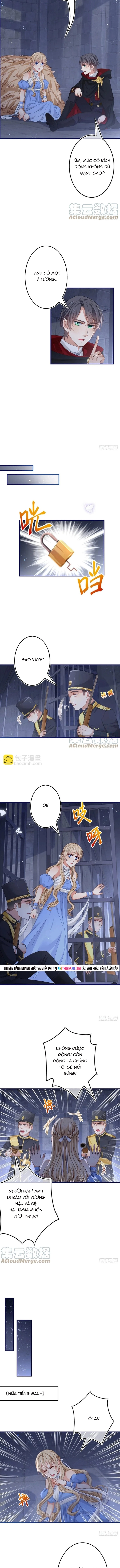 Chapter 99