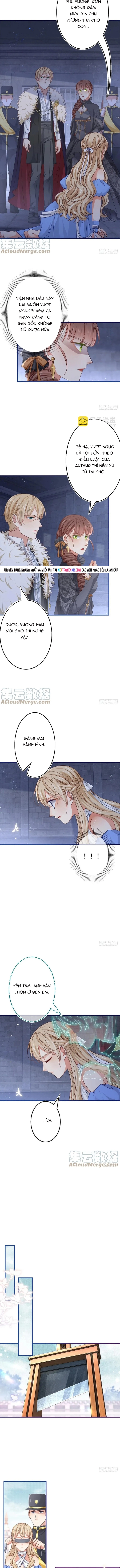 Chapter 99