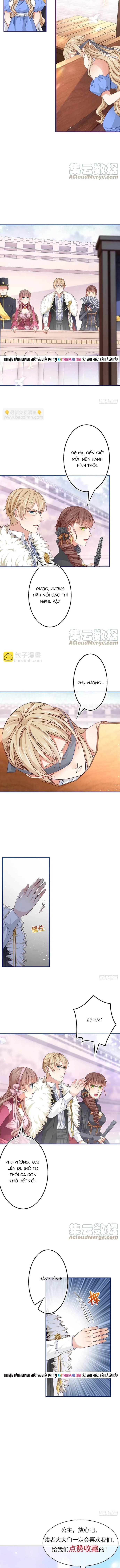 Chapter 99