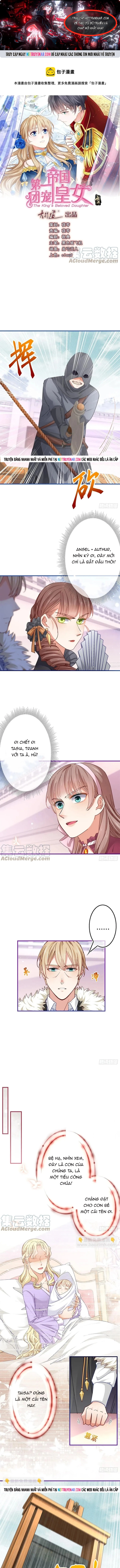 Chapter 100