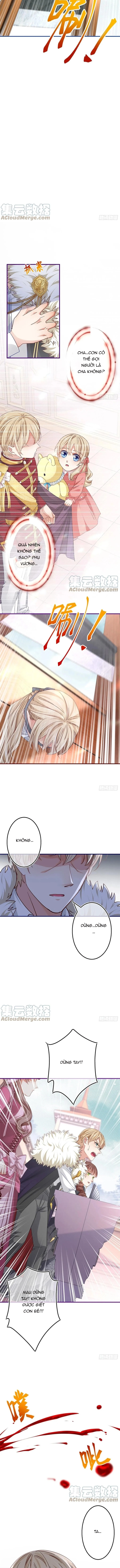 Chapter 100