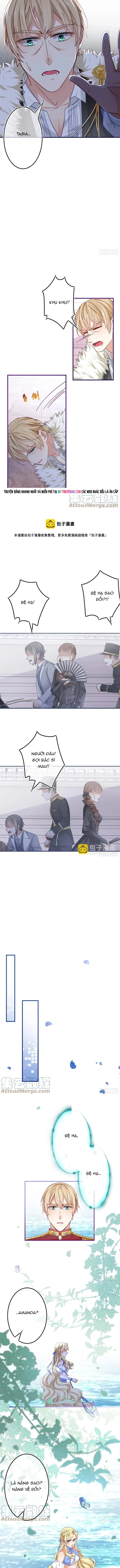 Chapter 100