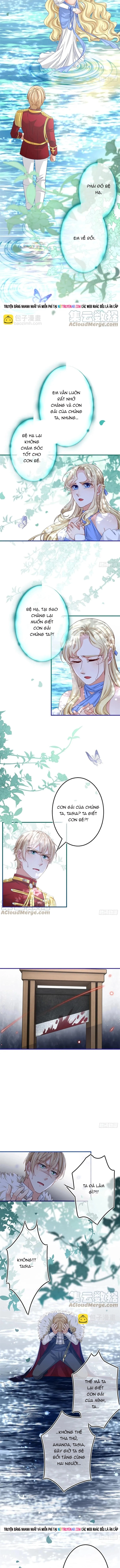 Chapter 100