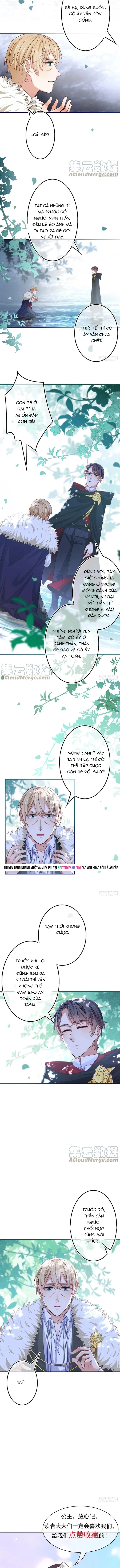 Chapter 100