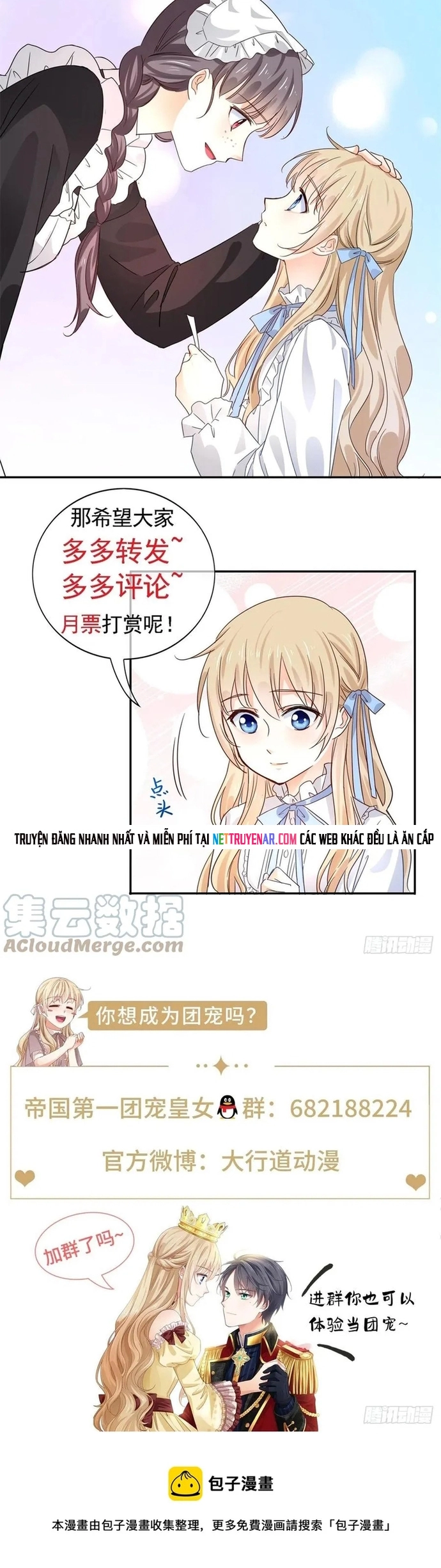 Chapter 100