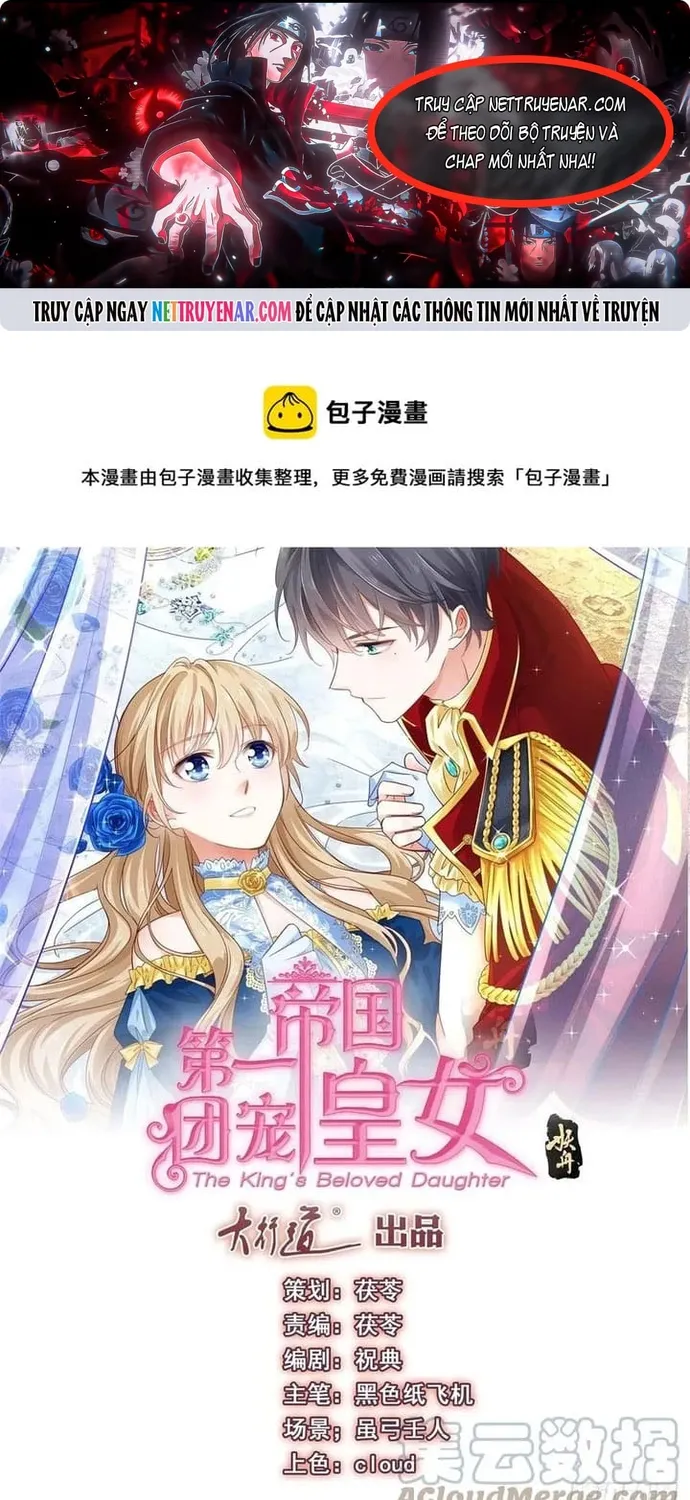 Chapter 101