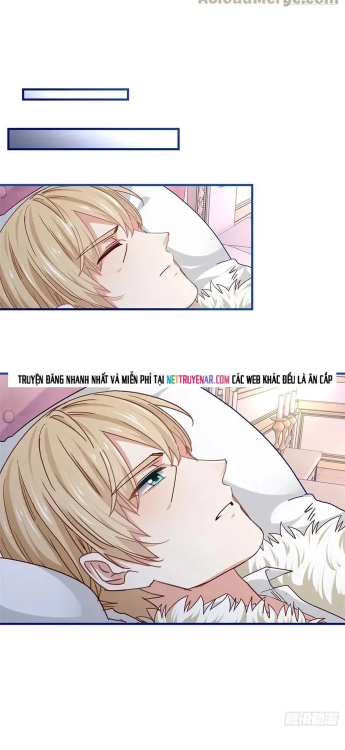 Chapter 101