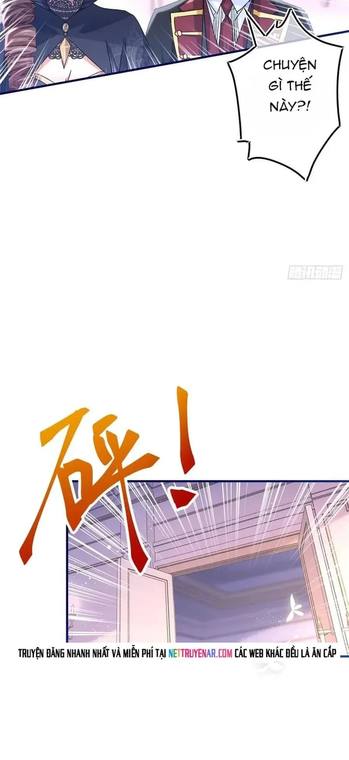 Chapter 101