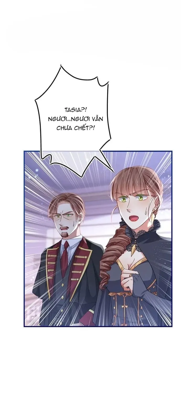 Chapter 101