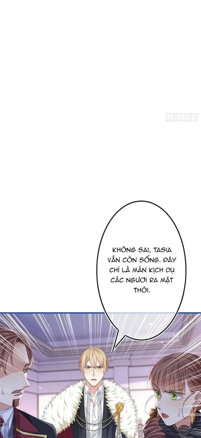 Chapter 101