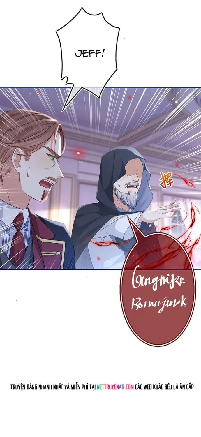 Chapter 101