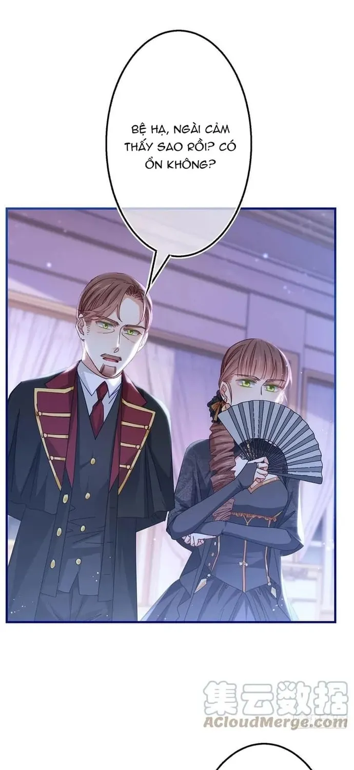 Chapter 101