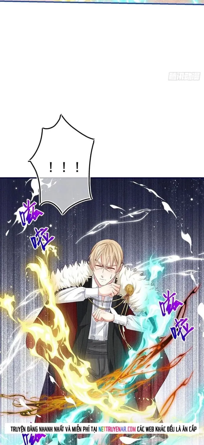 Chapter 101