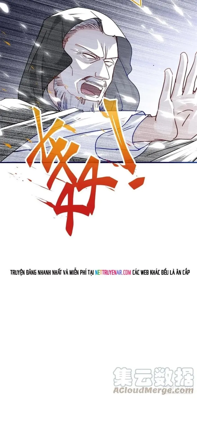 Chapter 101