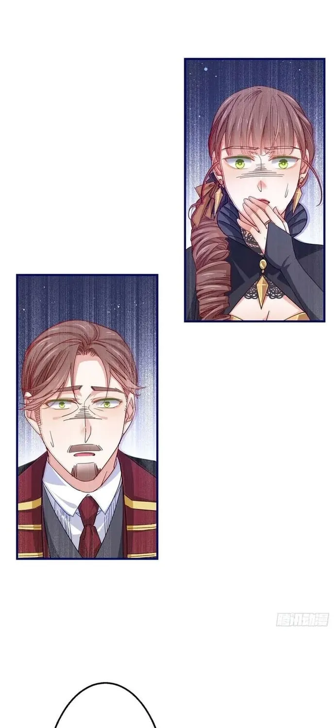 Chapter 101