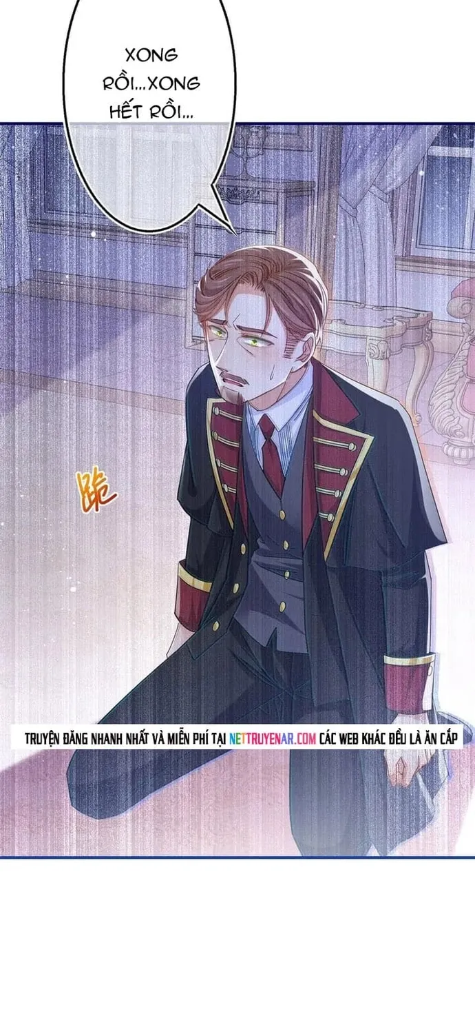 Chapter 101