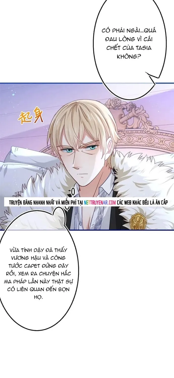 Chapter 101
