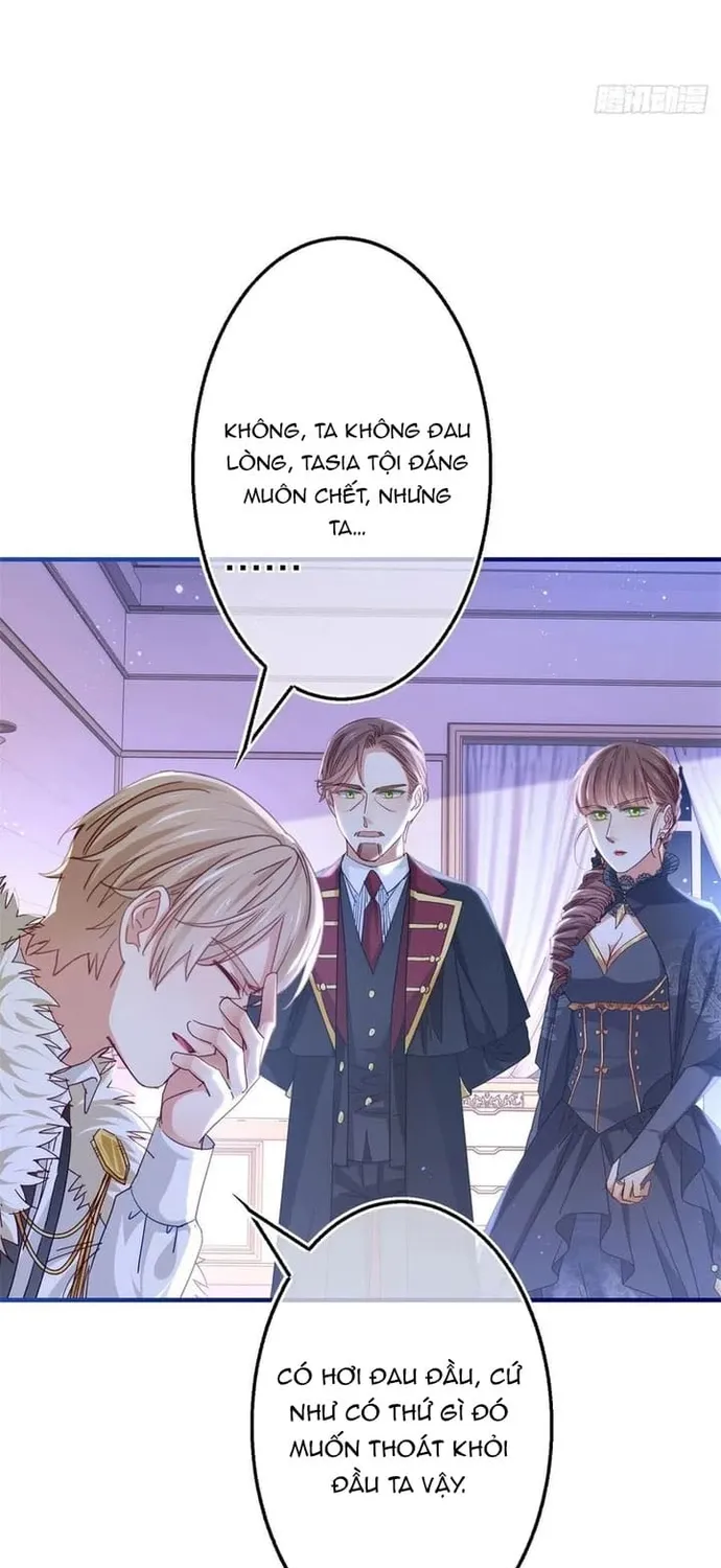 Chapter 101