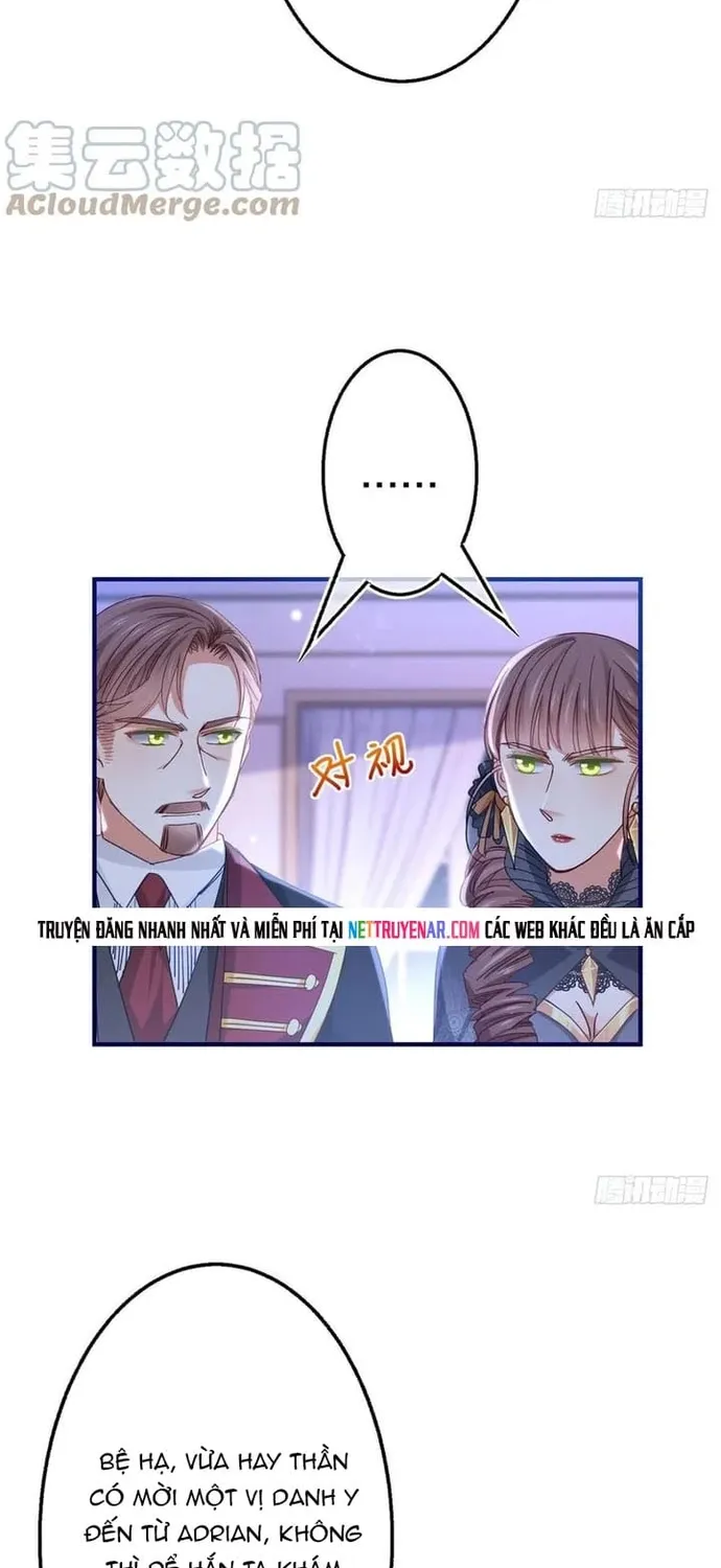 Chapter 101
