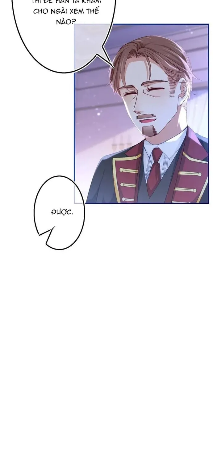 Chapter 101
