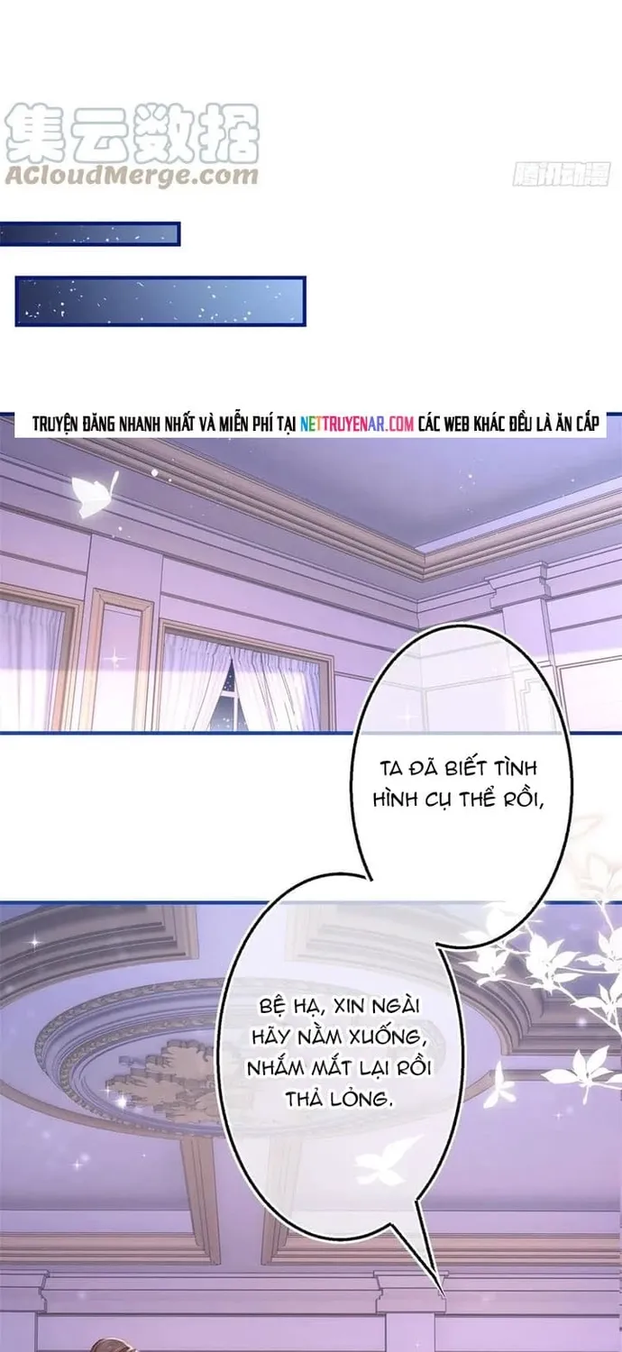 Chapter 101
