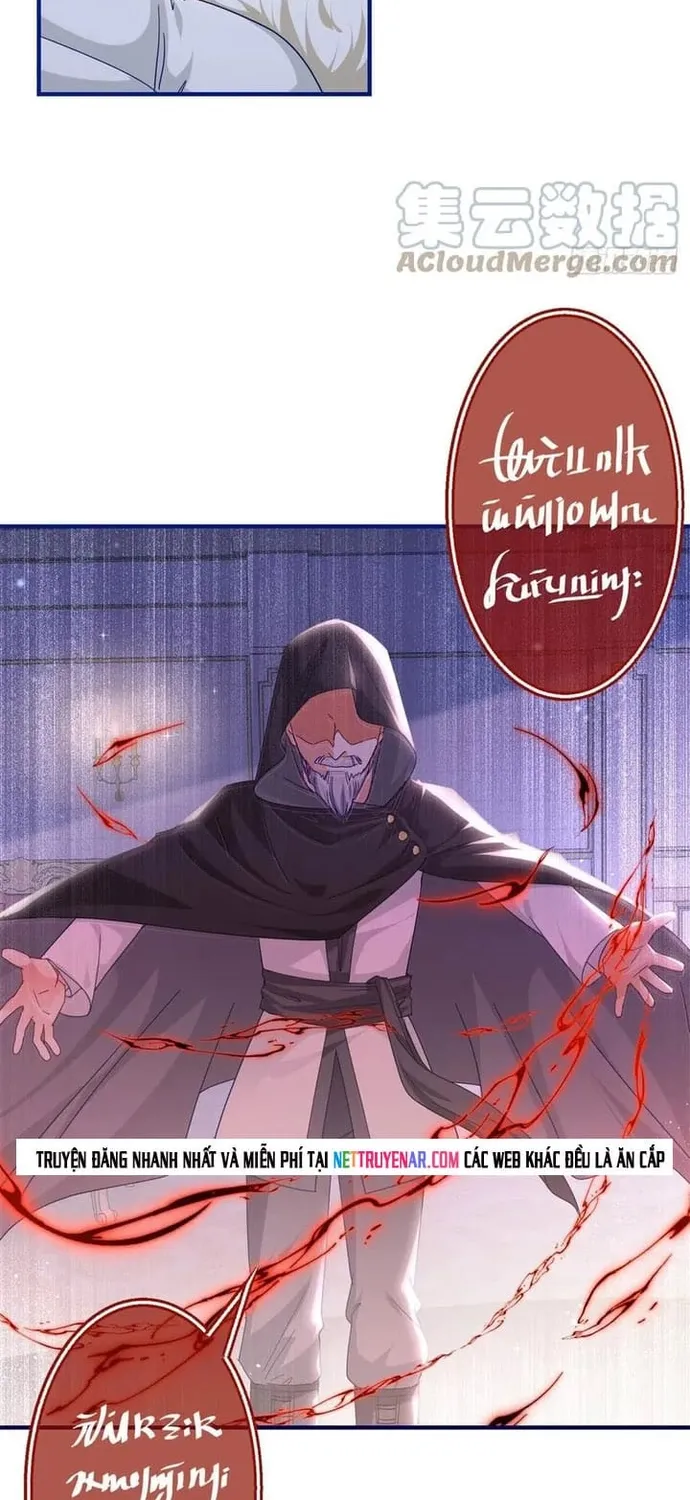 Chapter 101