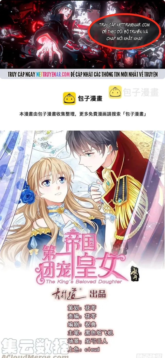Chapter 102