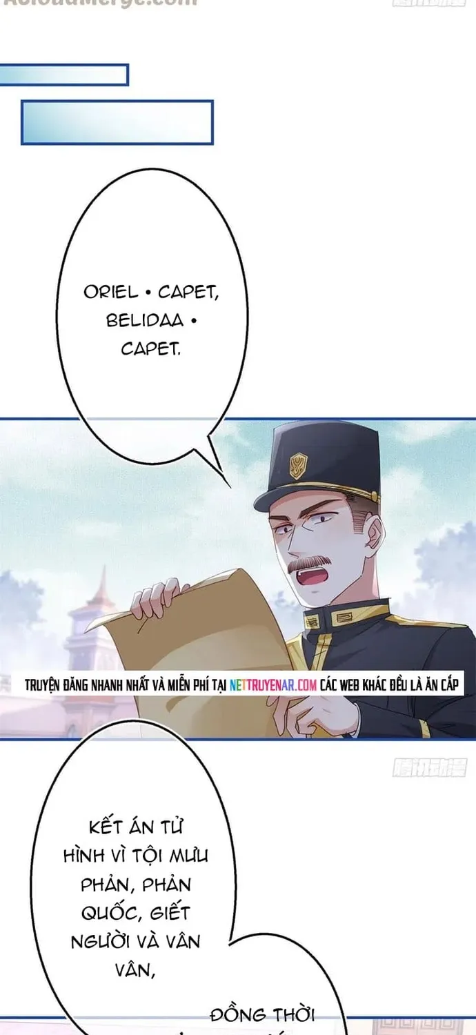 Chapter 102