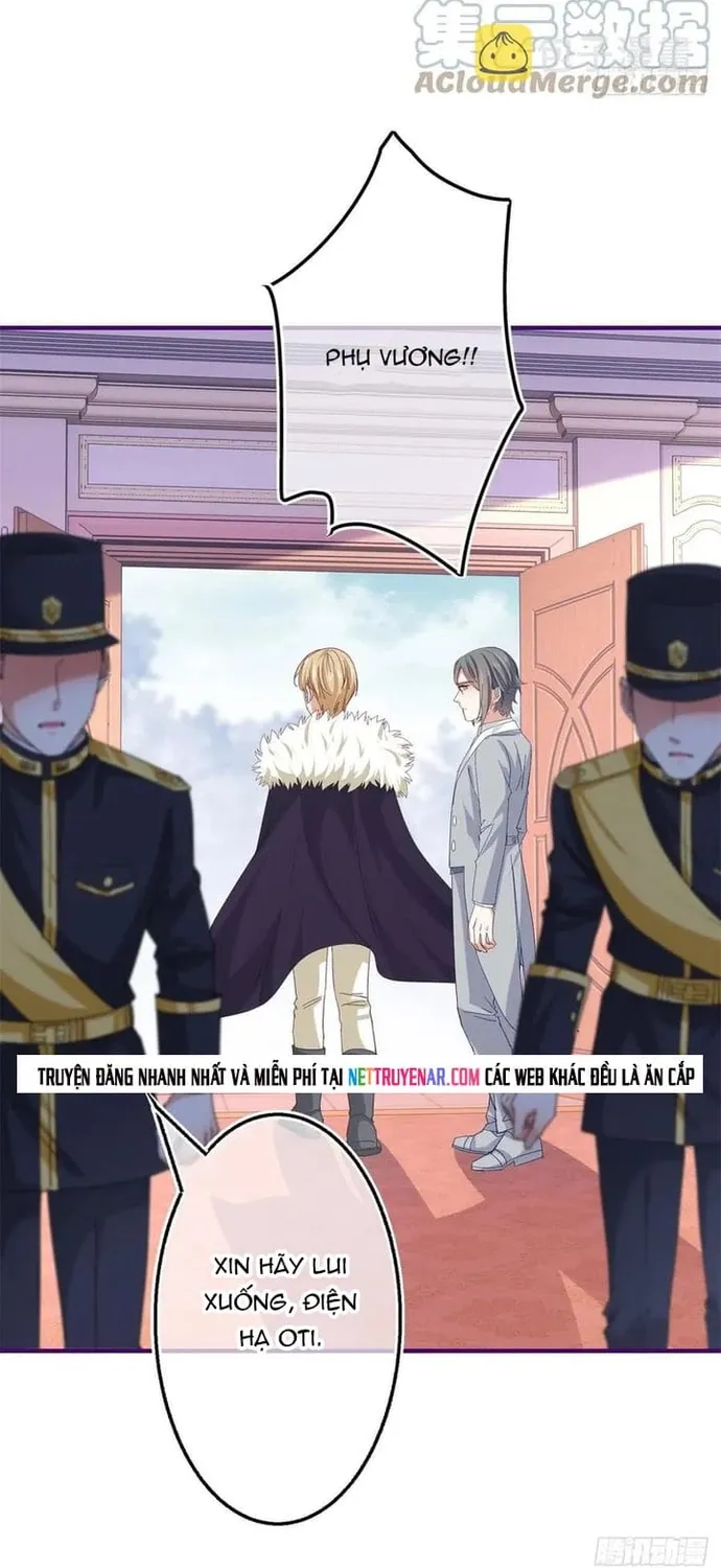 Chapter 102