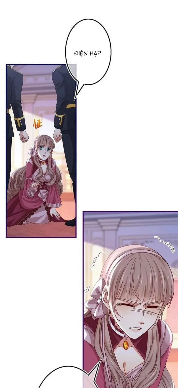 Chapter 102