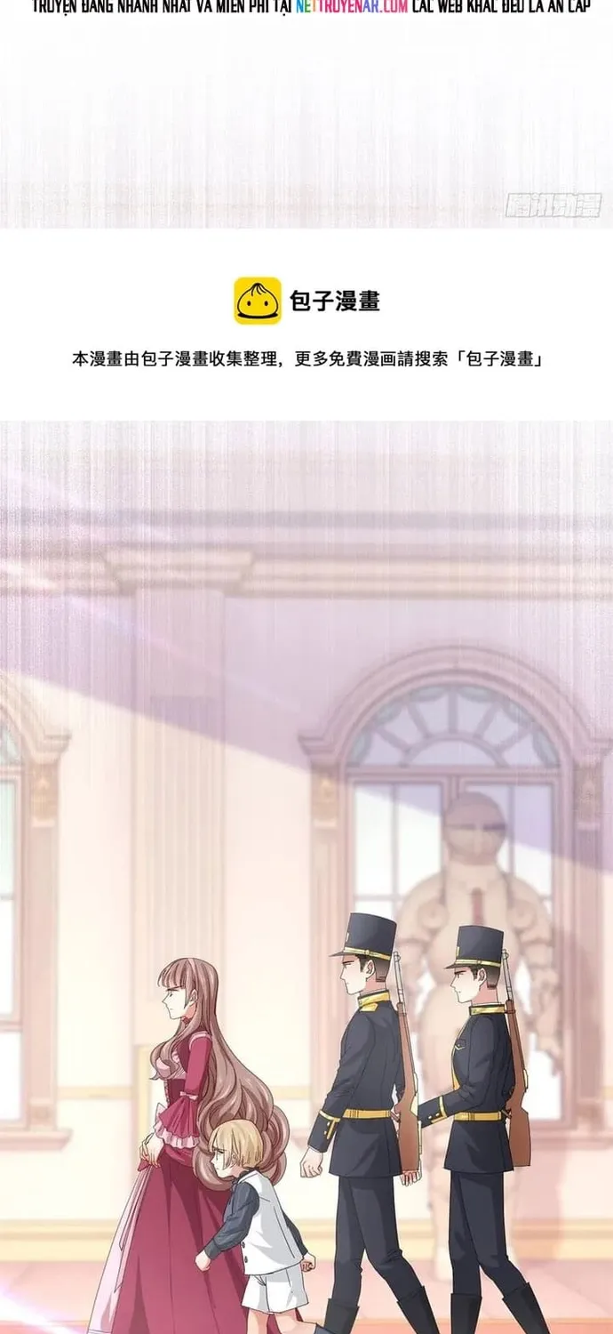 Chapter 102