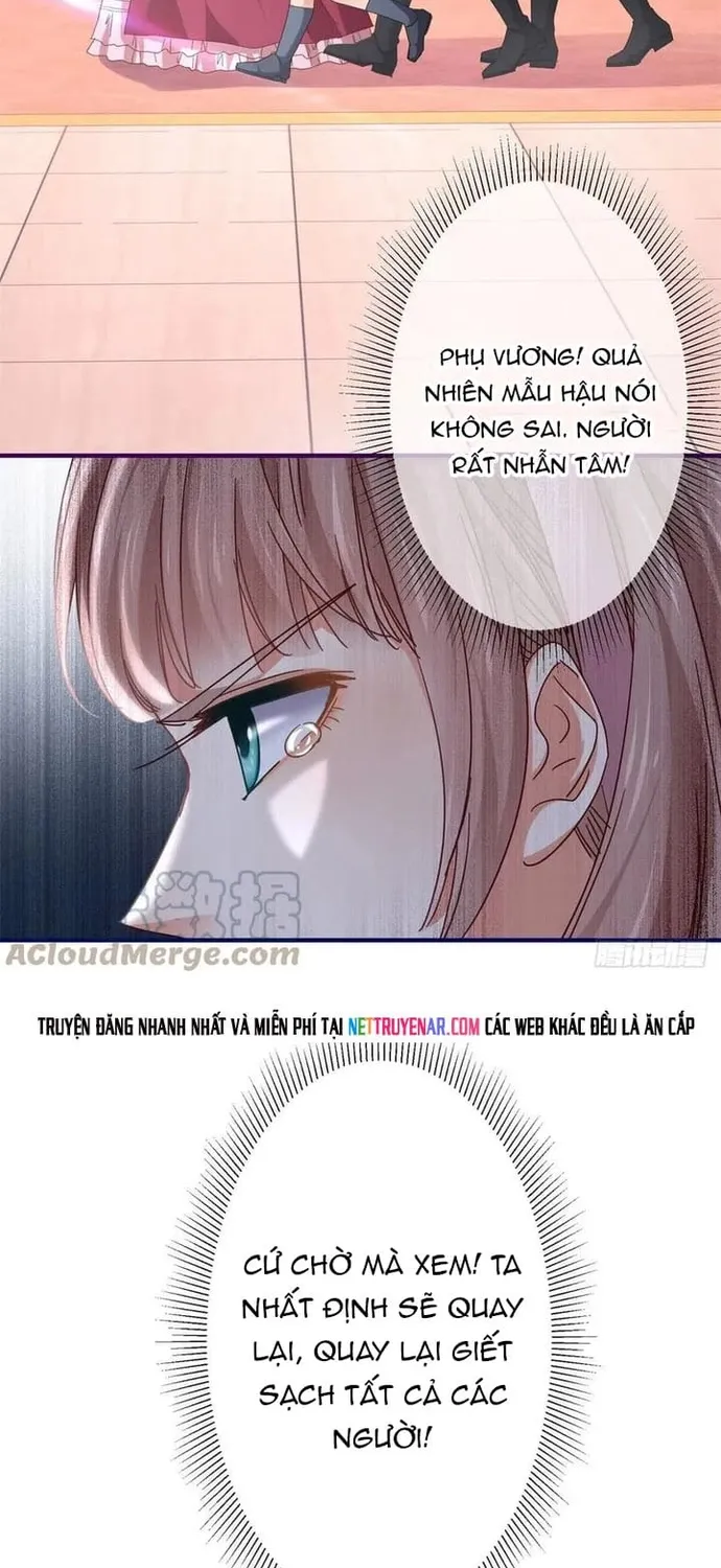 Chapter 102